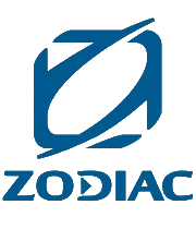 zodiac