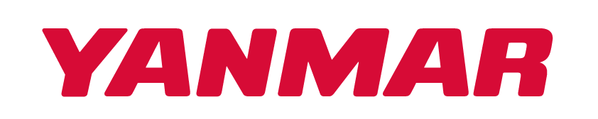 Logo Yanmar Service Center